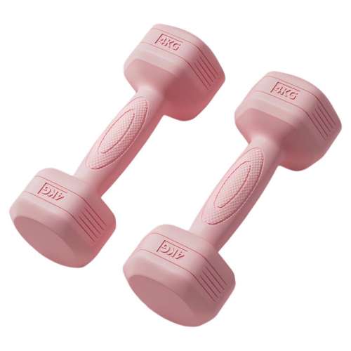 ҷ1kg*2ֻͯ ʱرŮʿСֱ 9.8Ԫ