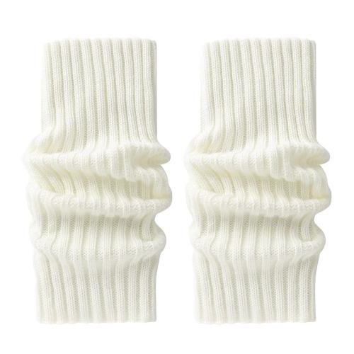 ǳ40cm ͼ [ղؼӹȷ] ˭׾ﶬΧеľɱ 15.53Ԫ