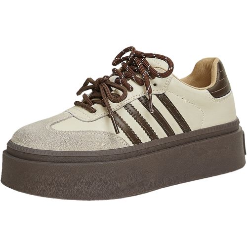 װ/ȣ 34 TATA÷ӽ޵ѵЬŮЬ¿ƽЬW9B02CM5 319Ԫ