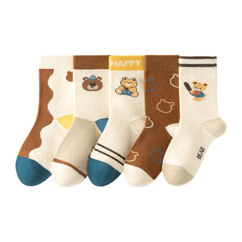 TW23-ſĸ-5˫װ M:3-5꽨ų14-16CMЬ20-27 ͯӴͯ 18.02Ԫ