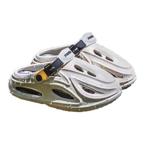 װɫбر 40 Ь2025¿⴩Ь 32.9Ԫ