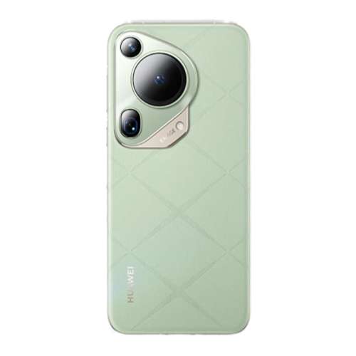 ΪPura 70 Pro ̡ƤָСԴͷĤҷˤ ٷƷP70/80Ƥˤ 34.13Ԫ