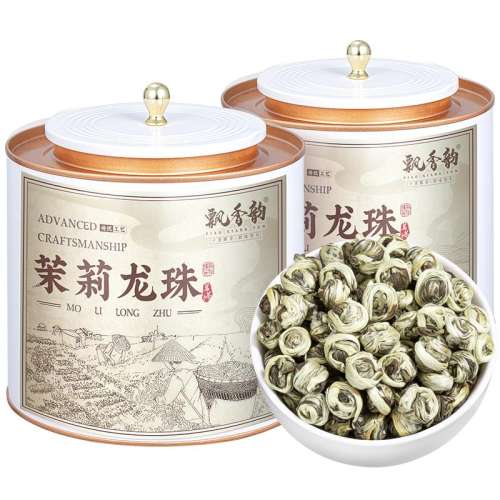 250ˣһװ 2025-ؼ򻨲-Ũ 68.64Ԫ