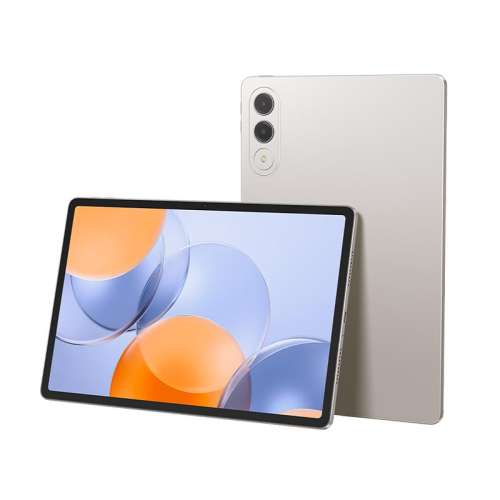 88ȯ+15%СƽPro GT 11.1Ӣ3.2K8Gen3AIƽԴѧƽСƽ ǳ 8GB+256GB WIFI 1699.15Ԫ()