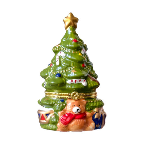 װɫСԸ壩 ԸС޹ʯ 32.8Ԫ