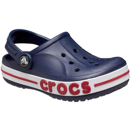 -4JQ 26 Crocs۱ſͯЬͯŮͯЬЬɳ̲Ь|207019