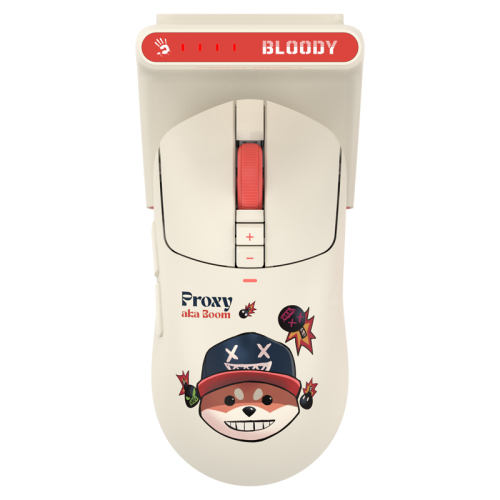 ҰR72ProϷ˫羺޴ר R72Proе 359Ԫ