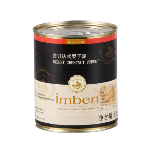 ڲʽĨ1kg  ʽĨ 69Ԫ