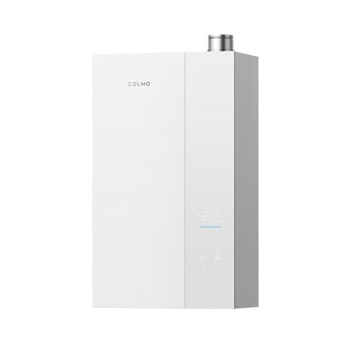 ƷCOLMOȼˮC2ProȻѹˮ өѩC2Pro Ȼ 4559.2Ԫ()