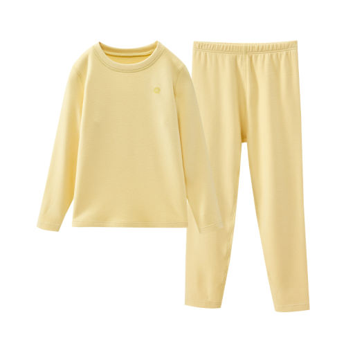 ܽ 100cm 3.0СůƤɽ 463.14Ԫ2(231.57Ԫ/)