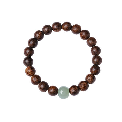 踣 骳(8mm)ŷֳ 㴼 Ȼ骳ִ 99.33Ԫ