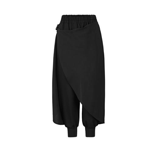 ɫ/91 S/160 sdeerƴӺɫɳ 91Ԫ