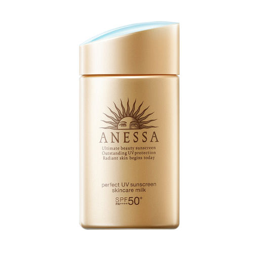 3֧ ӪFreeplus/ܽ˿ϴ100g*3º 169.02Ԫ