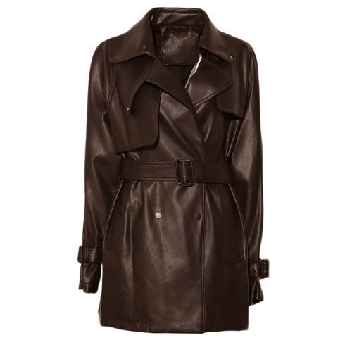 ɿɫ-г S DPLAY2025궬¿ɫƤŮиŶ̿ 429.1Ԫ