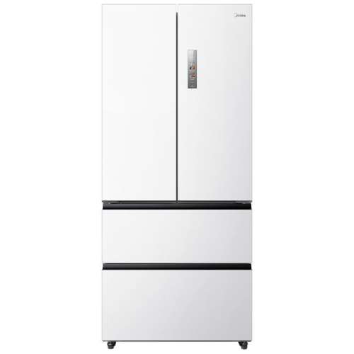 Midea/ M60ϵ520 ʽ  BCD-520WUFPZM(E)  5799.3Ԫ()