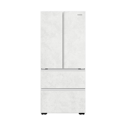  517 ʽ  BCD-517WGCFDM4DUU1 8474.2Ԫ(88VIP 95)