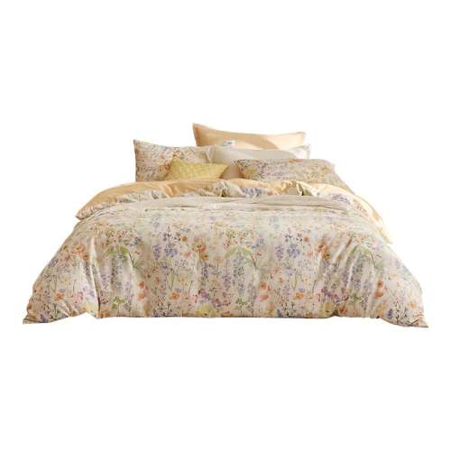 ڲ1.2m4Ӣߣ3ף150215cm о өϡɫ ȫĥëӺ׼ů 424.15Ԫ()