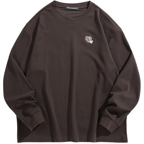 ɫ ڶ S ̫ƽװT 478.65Ԫ3(159.55Ԫ/)