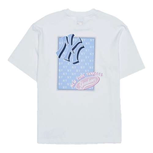 ŦԼ/װɫ XS MLBп˶T 1602.16Ԫ4(400.54Ԫ/88VIP 95)