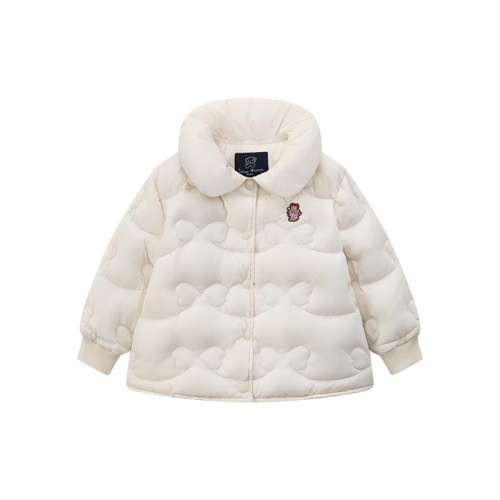 ۻ㣺ɫ 90cm Teenie Weenie Kids޷ 1018.8Ԫ3(339.6Ԫ/)