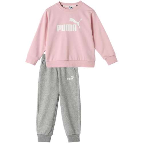 ۻ㣺ɫ-ɫ-01 110 ճ˶װͯPUMA 599.1Ԫ3(199.7Ԫ/)