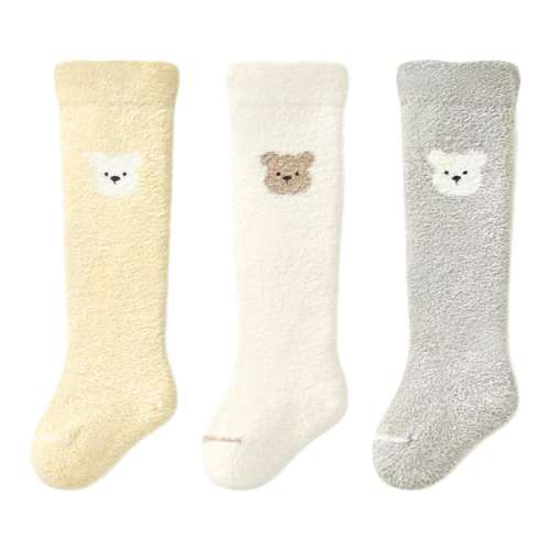 W4395 ǿëɴ 0-6£ʺϽų6-8cm ӤӺޱů 27.6Ԫ