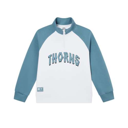 ۻ㣺ɫ 130cm ̳ͬǵͯװͯ°2025＾¿дͯ˶װ 159Ԫ