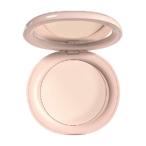 Ƥ/͡䲻۱ 01 PLױƹⲹױ䲻۷۱ 120Ԫ