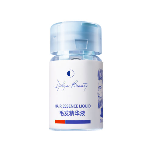 һƿװ ר䷽뱩ǡҺ 57.02Ԫ