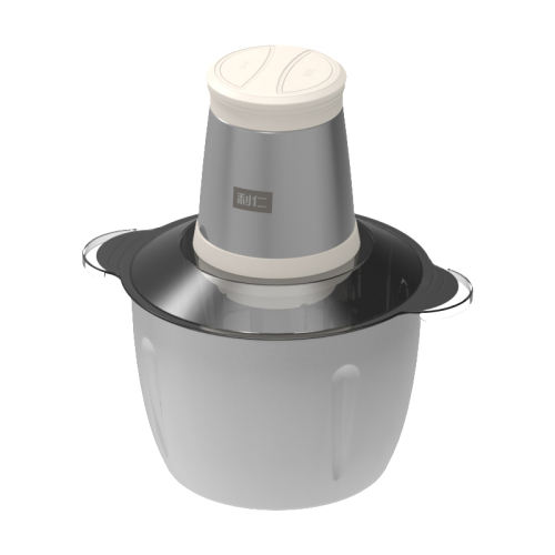 ڲͭá3L+304ֱ+˫4Ҷ ͭʴ 87.55Ԫ()