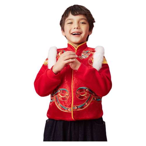 ۻ㣺º 100cm ͯװͯŮﶬ¿ 149.92Ԫ