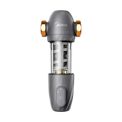 ǰùϴ9Tͨоˮˮȫ-110 ϴQZBW20S-110 369.75Ԫ()