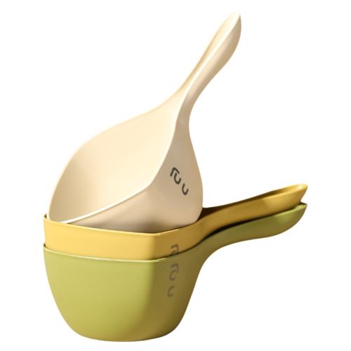 Ͱ-๦ܼӺˮư ˮưóҨˮ͸Ͻ 7.92Ԫ