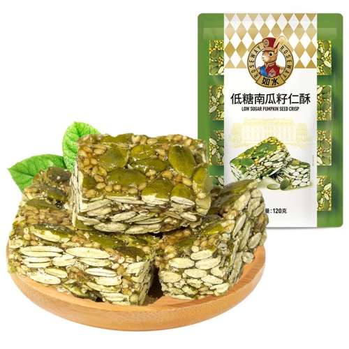 Ϲ120g*1 ˮϹ120gʳ 26.07Ԫ3(8.69Ԫ/)