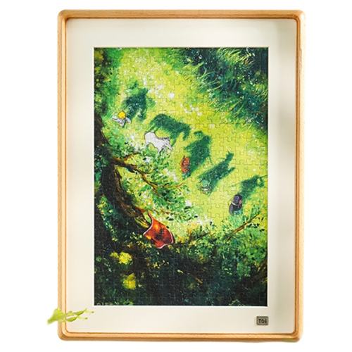 ɽС-300Ƭƴͼ ӰToiɽС300Ƭƴͼڼװƽֹܱ