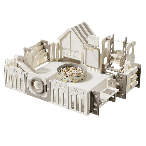 120*180Χ lovepadᷢıϷΧ 323Ԫ