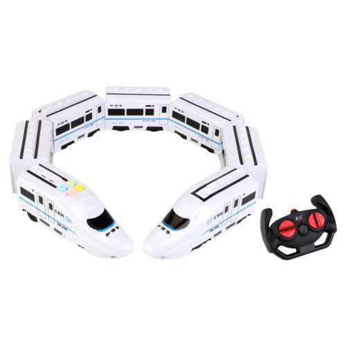 ׼??4ڳ᡿гţ+ң+˿ ๦ܵ綯ңس 38.98Ԫ