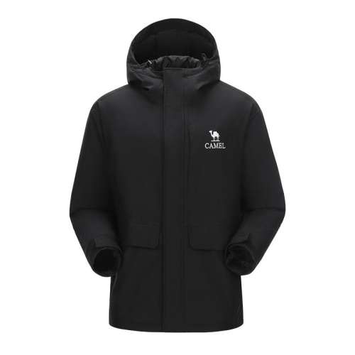 ۻ㣺A14CF04678/Ӱڣ S װްнشɽAK80ӲǷˮ继п