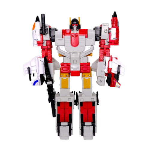 νηװ 1962Ԫ2(981Ԫ/)