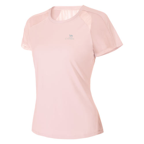 S ӰڣY25BA40030 ٤Ů˿͸ɴ 45.14Ԫ(88VIP 95)