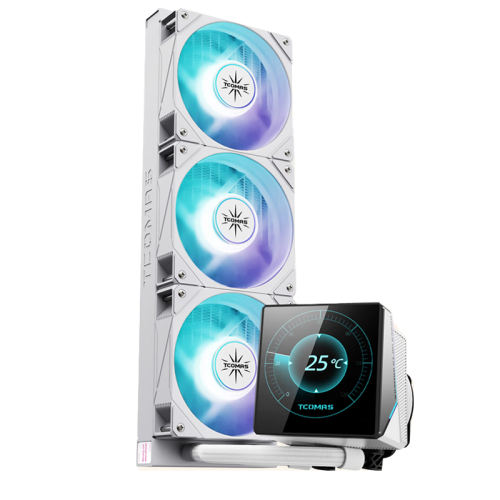 LG600Ļ240ɫ˫ƽ̨汾 LG600 360ɫһʽCPUˮ