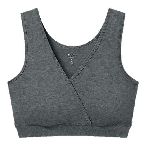 Sʺϣ70B-70C75A-75B - Nest Designsи˯߲ 148.72Ԫ