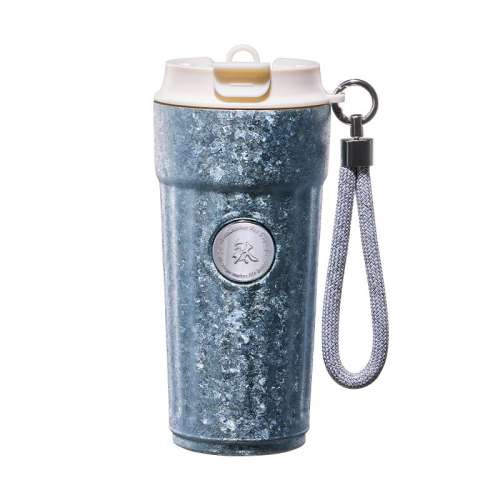 ۻ㣺500ml ¹ⴿ+ܣ شѿȱ 184.92Ԫ(88VIP 95)