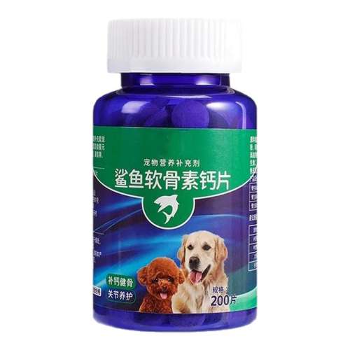 ظƬȮ 1ƿ ӪƬ׶ 8.9Ԫ