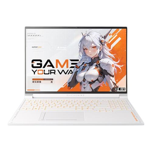 ڲ16S/U7-255HX/RTX5070/2.5K 300Hz/԰ 1T̬Ӳ 32GB ٷ еʦ16SU7HX 5070TiϷ 9449.1Ԫ()