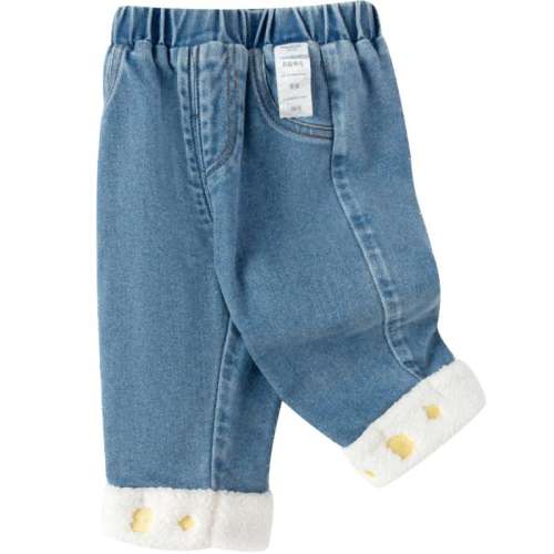 ۻ㣺ѩ 80cm ͯװͯţпӼŮͯ2025ﶬװ¿䵶ͯȤ 289.8Ԫ2(144.9Ԫ/)