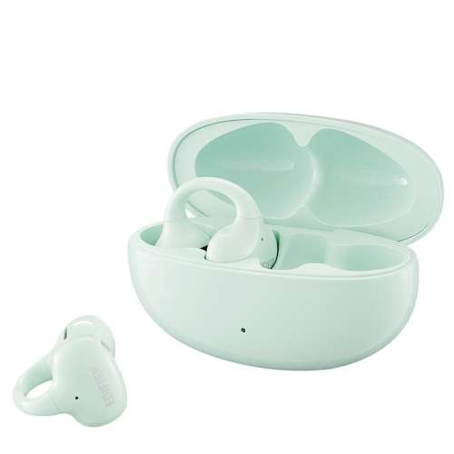 EDIFIER/ Lolli Clip  Ǵ 