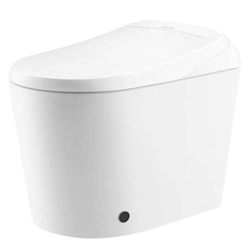 ྻĭǽ ͰV7pro 300mm-400mmӾͨ »ͰV7pro 3299.43Ԫ()