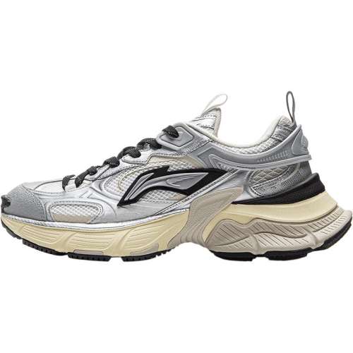 ۻ㣺·/ԭҰ 39 ǼӸǧ˶Ь 798.8Ԫ4(199.7Ԫ/)