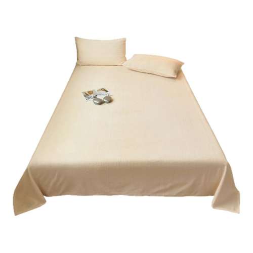 ɿ -120*230cmʺ0.9m ţ޴Ӻëޱ